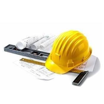 E&L Builders And Excavating