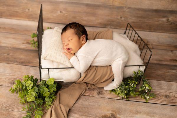 Tawny Rochelle Photography