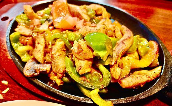 Maria's Cafe Mexican Restaurant