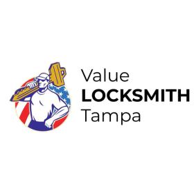 Value Locksmith
