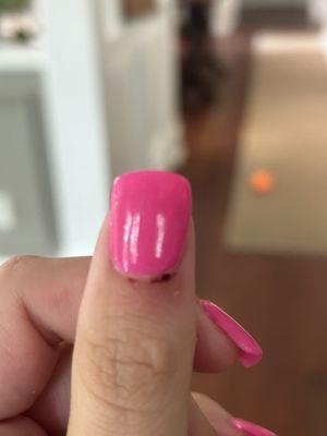 Superb Nails & More