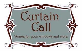 Curtain Call