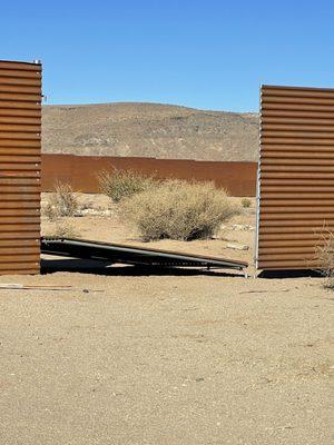 Fatty's Fencing & Supply