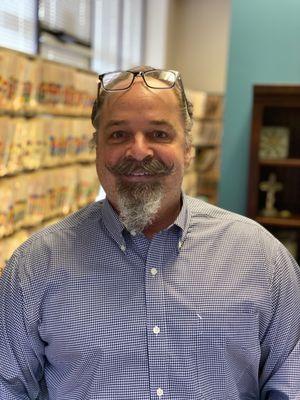 Gwinnett Chiropractic