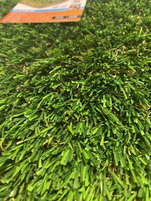 Collets Quality Property Maintenence