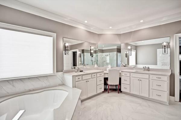 Phoenix Construction