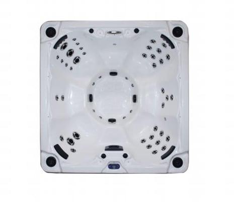 Spa Pool & Billiard Outlet