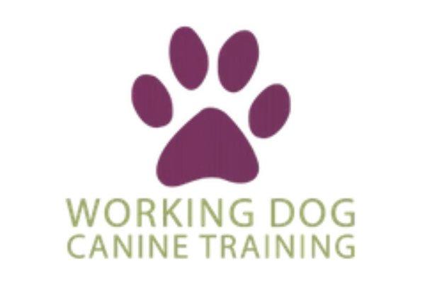 Working Dog Canine Services