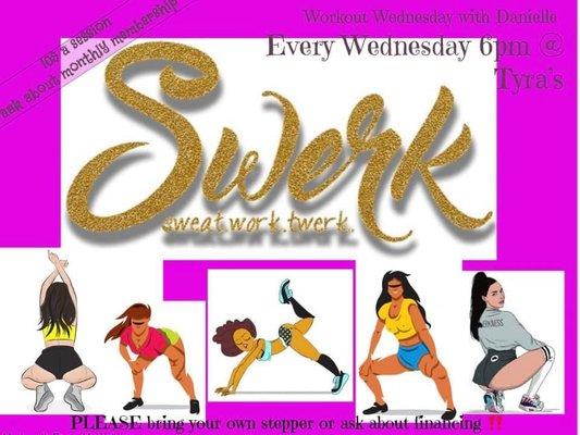 Eye on the Prize Productions