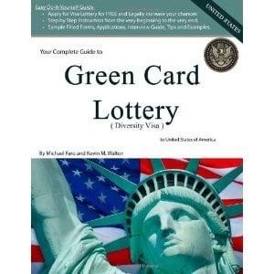 Green Acres Flea Market