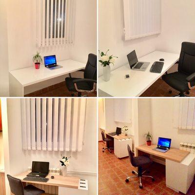 Office -Outsourcing