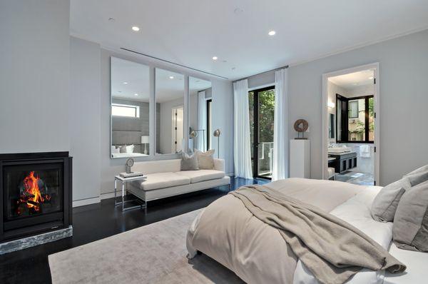 Charles Diehl Architect