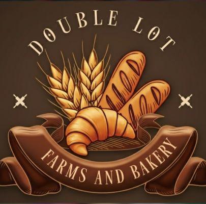 Double Lot Farms And Bakery