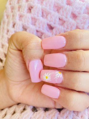 L.A.Nails