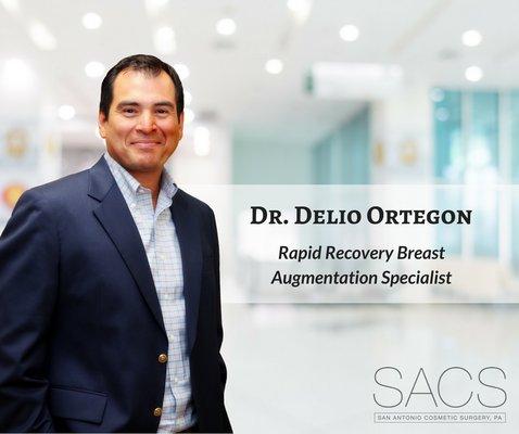 San Antonio Cosmetic Surgery