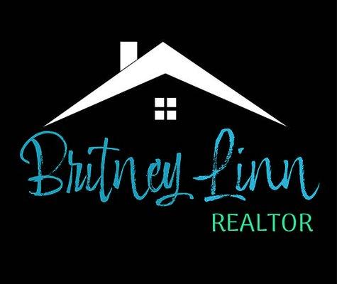 Britney Linn - Keller Williams Classic Realty NW