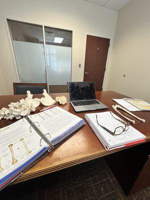 West Georgia Technical College