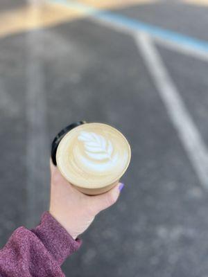 KIN Coffee and Craft House