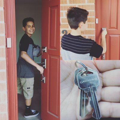 Carlos Lizarraga, Realtor Tucson