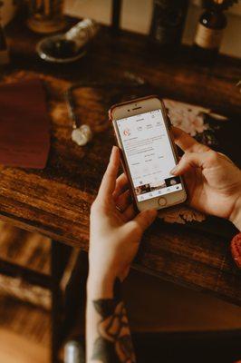 Messi Thoughts Creative