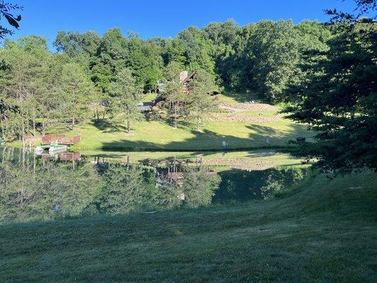 Friedman Counseling Services