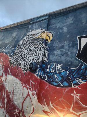 Diem Cannabis Dispensary Worcester