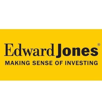 Edward Jones - Financial Advisor: Colleen M Bracy