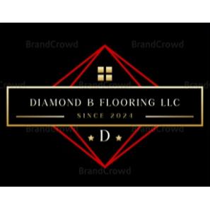 Diamond B Flooring