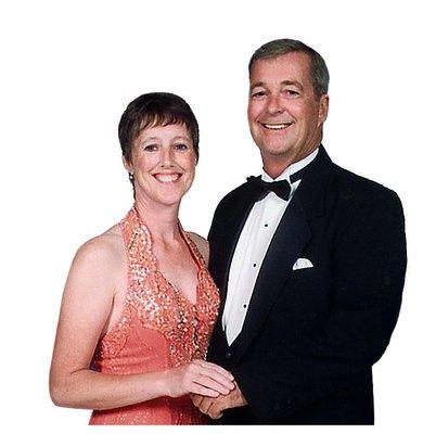 Gulfcoast Realty International