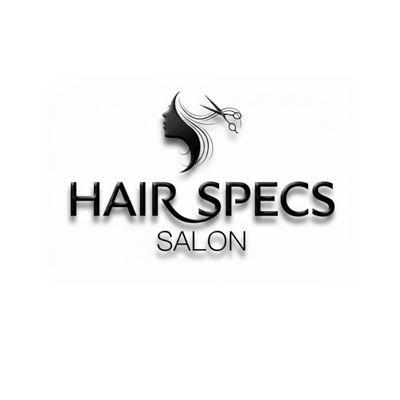 Hair Specs Salon