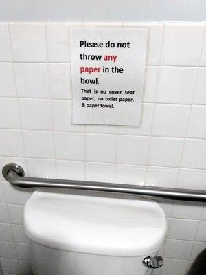 East Bay Endosurgery Center