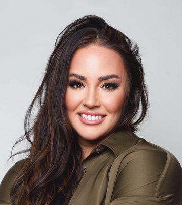 Crissee Day BSN, RNC - Injections by Day