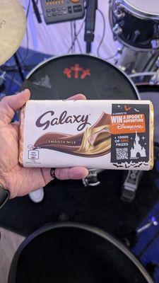 Morningstar Christian Chapel