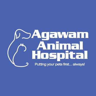 Agawam Animal Hospital