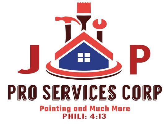 JP Pro Services