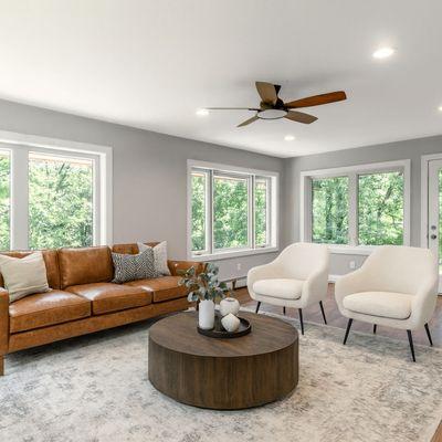 Space Turtle Construction