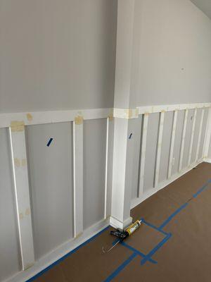 Coastal Site Services