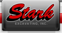 Stark Excavating