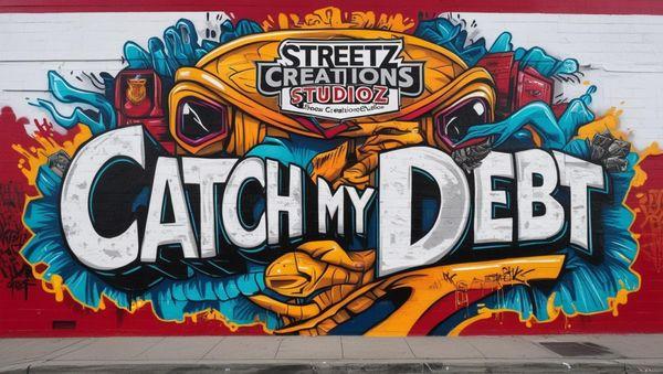 Financial Literacy & Entrepreneurship *Job & College Readiness *Scholarships *Summer Program