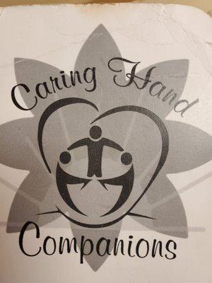 Caring Hand Companions