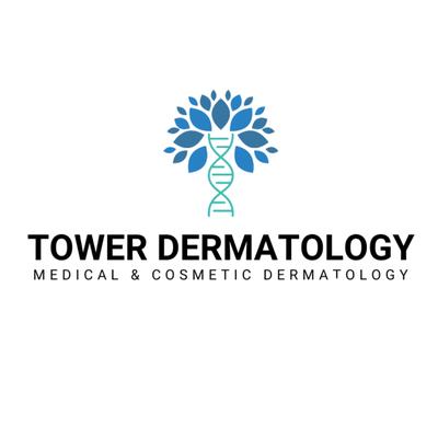 Tower Dermatology