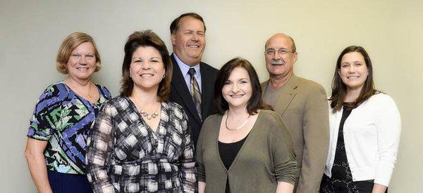 Reno Insurance Agency of Dayton Ohio
