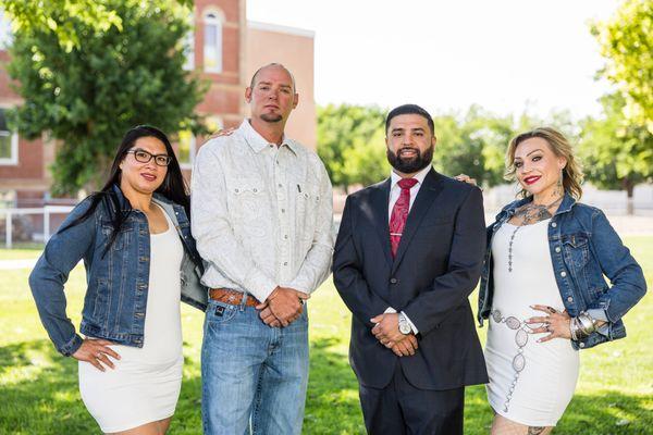 United Country Downtown Real Estate