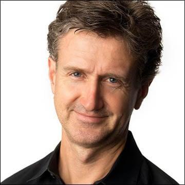 Dennis Drenner Photographs