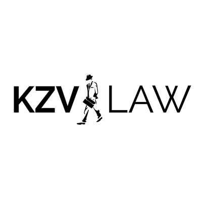 KZV Law can be reached at http://www.kzvlaw.com/