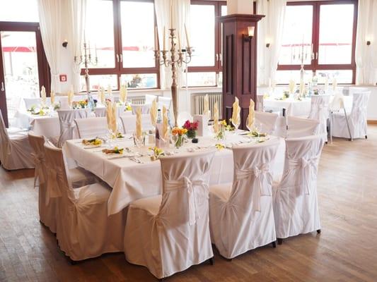 Exquisite Design Events