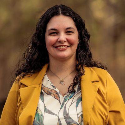 Acts Church Enterprises