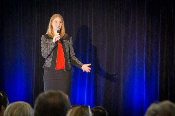 Dynamo Careers - Albuquerque