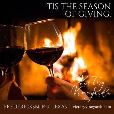 Taylor Marketing Works