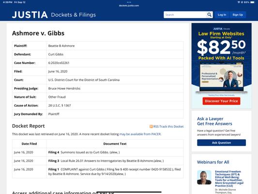 Structured Wealth Strategies